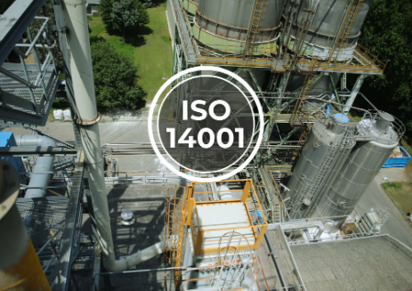 ISO-14001-:-2015